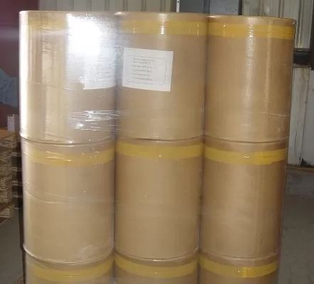 Har HPMC E5 halal hydroksypropylmetylcellulose debutert og tilbyr allsidige applikasjoner innen farmasøytiske og matindustrier?