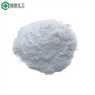 47,5 % tungmetaller etylcellulosepulver