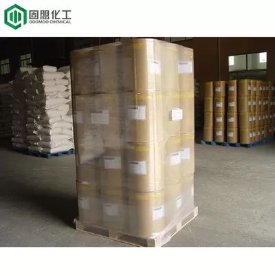 HPMC K100M PH4 Hydroksypropylmetylcellulose