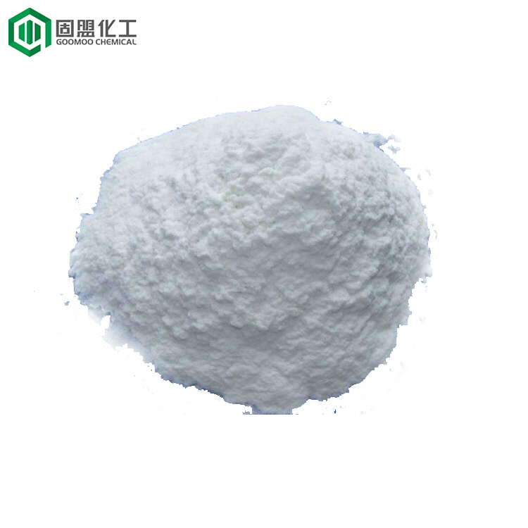 Hydroksyetylcellulose