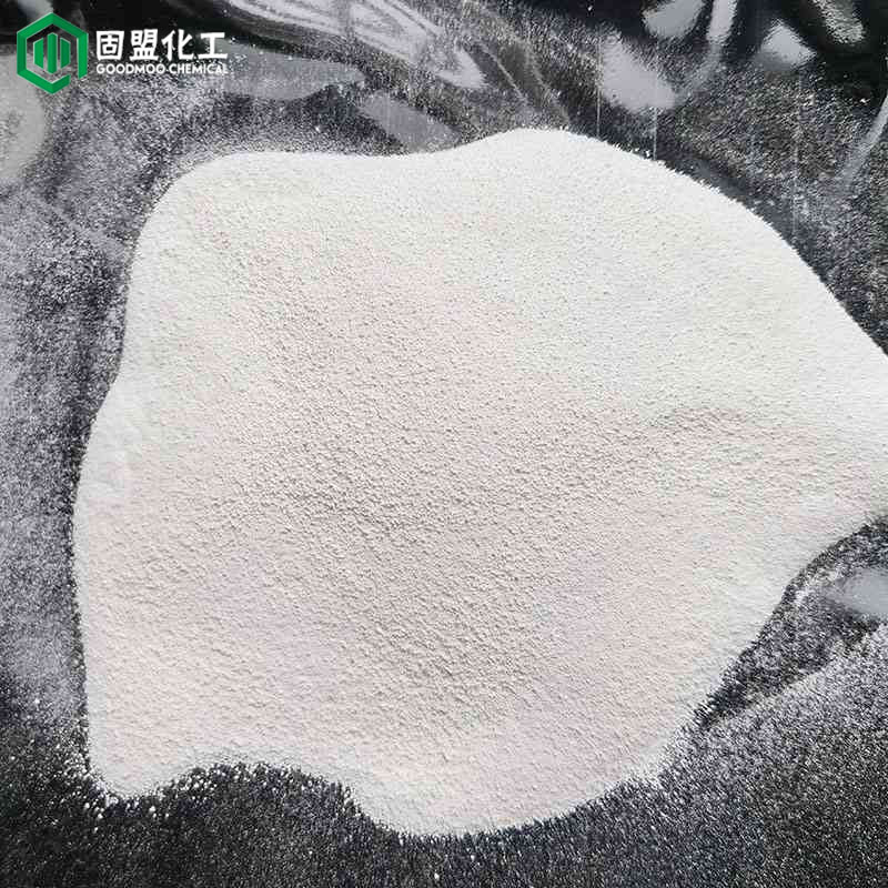 Metylcellulose